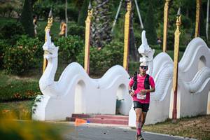 BIB: 445
                            <button type="button" onclick="openModal(22504846)" class="btn btn-primary btn-sm float-right btn-popup" data-toggle="modal" data-target=".modal-high-quality">
                        <i class="fas fa-shopping-cart"></i> Add to Cart
                    </button>
                                            <button type="button" onclick="isThisMe(22504846, true)" class="btn btn-success btn-sm float-right btn-popup btn-isme hidden" data-toggle="tooltip" data-placement="bottom" title="นี่คือรูปของคุณใช่ไหม คลิกที่นี่เพื่อเอาเข้าอัลบั้ม">
                        <i class="fas fa-plus"></i> Add to album
                    </button>
                    <button type="button" onclick="isThisMe(22504846, false)" class="btn btn-warning btn-sm float-right btn-popup btn-isnotme hidden">
                        <i class="fas fa-ban"></i> Remove from album
                    </button>